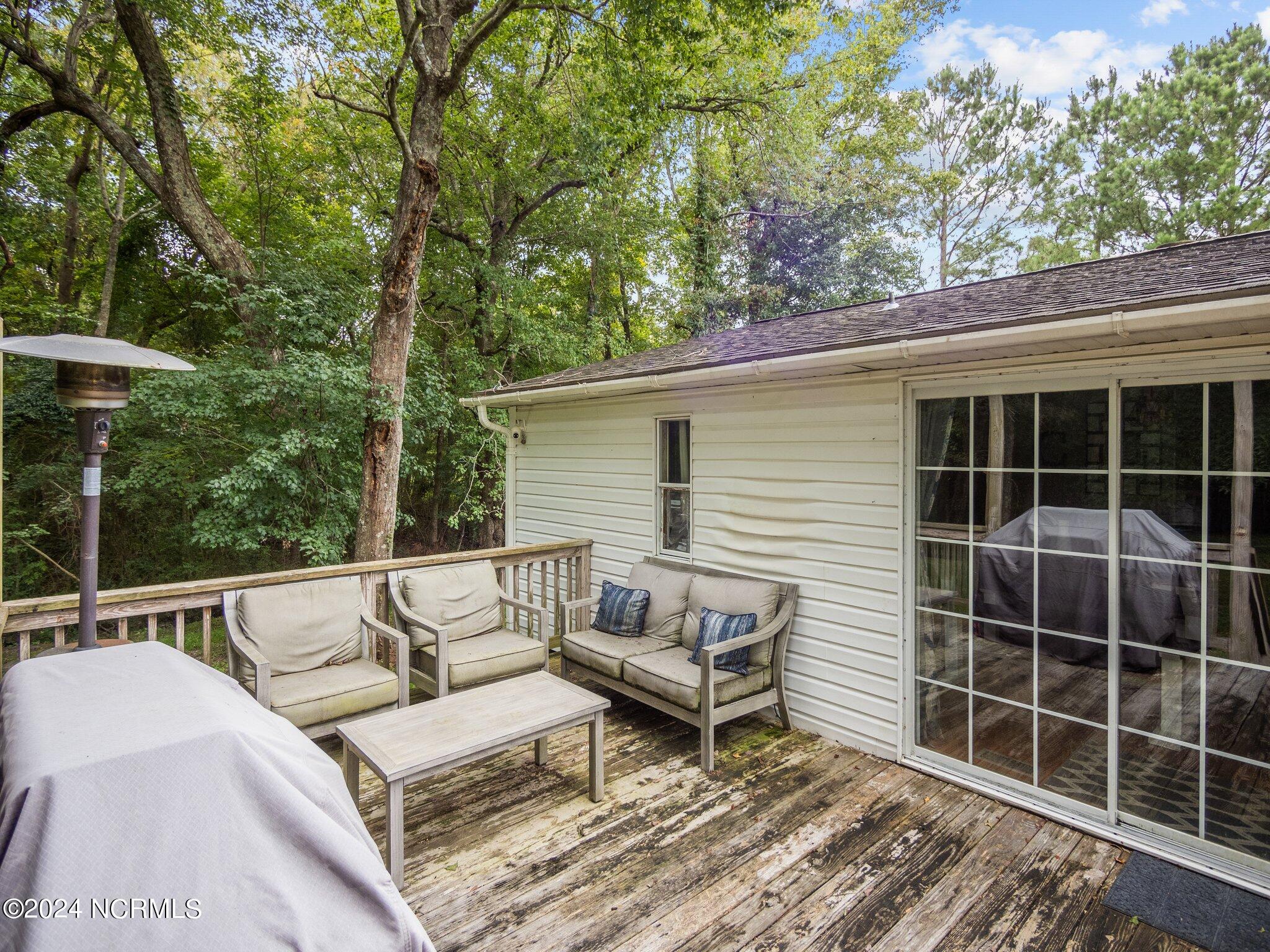 168 McCausley Road Hubert, NC 28539 - Photo 22 of 53 22-web-or-mls-P9058974
