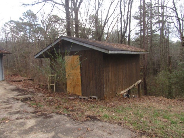 78 Holly Pl Road Marble, NC 28905 - Photo 8 of 30