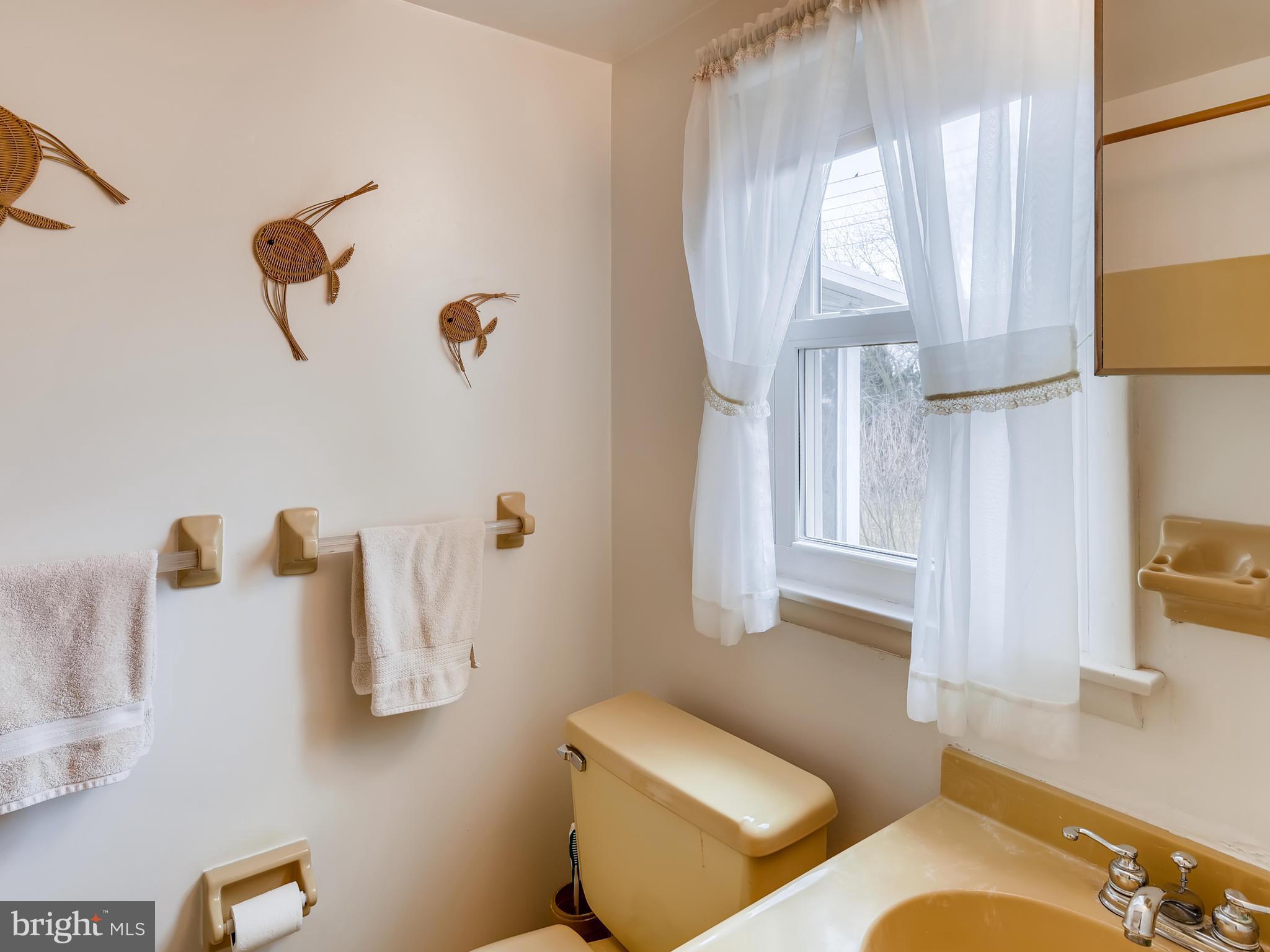 9617 Trepid Road Baltimore, MD 21236 - Photo 14 of 28 MASTER BATHROOM