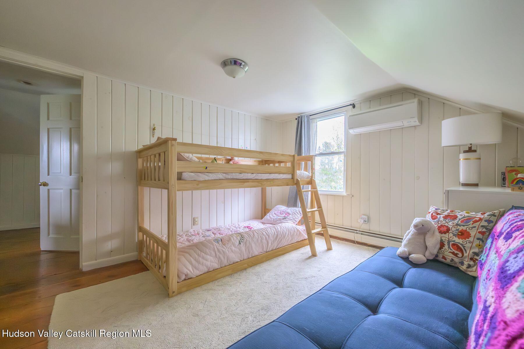 596 Co Rte 25 Corinth, NY 12822 - Photo 20 of 61 photo_online_021
