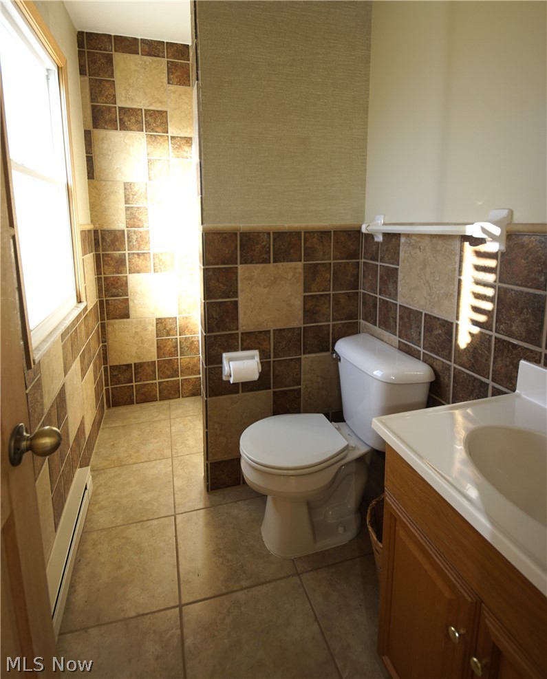 5123 Avon Belden Road North Ridgeville, OH 44039 - Photo 19 of 27 Gallery Image 19