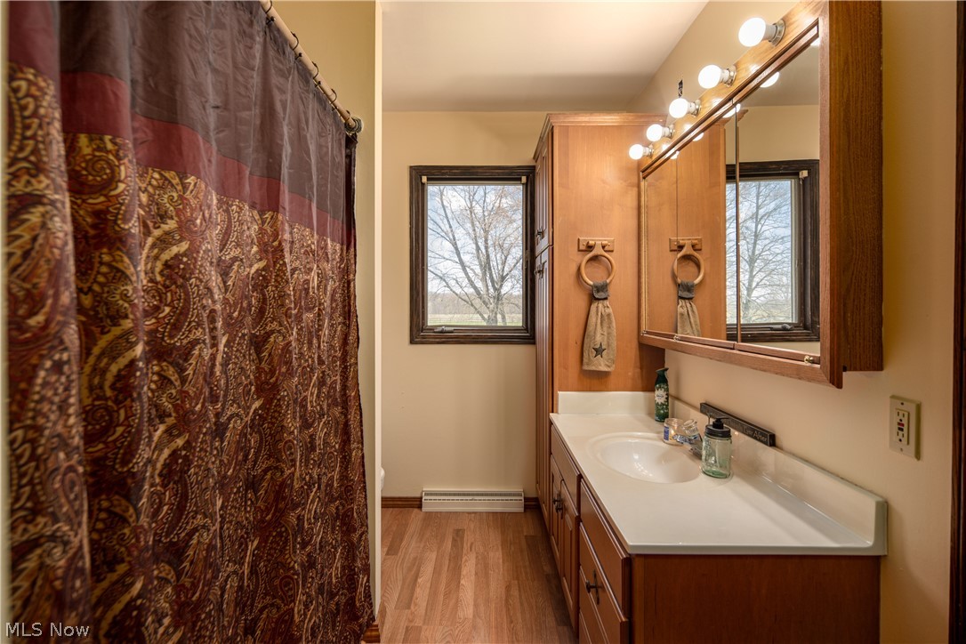 10062 Acme Road Rittman, OH 44270 - Photo 11 of 35 Gallery Image 11