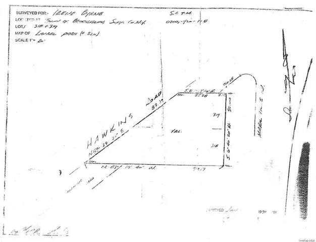 a picture of a room with a white wall and a white wall