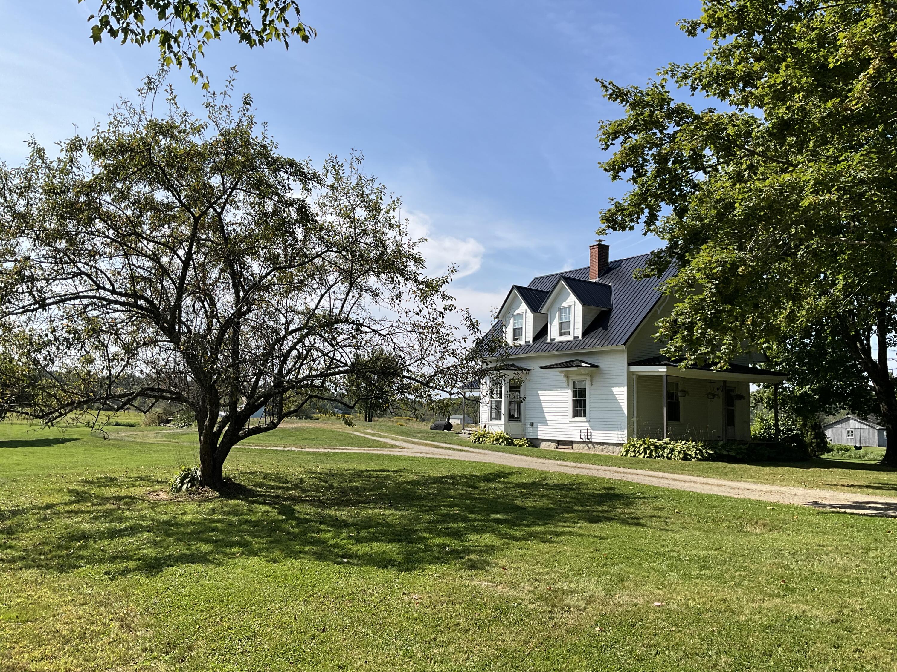 480 Lebanon Road Winterport, ME 04496 - Photo 1 of 30 IMG_0397