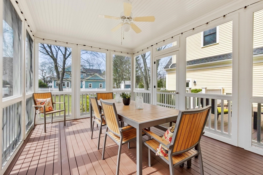 24 Dana Road Concord, MA 01742 - Photo 14 of 42