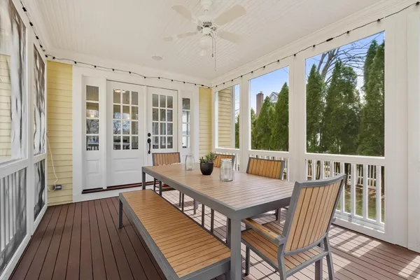 $2,785,000 | 24 Dana Road, Concord, MA 01742