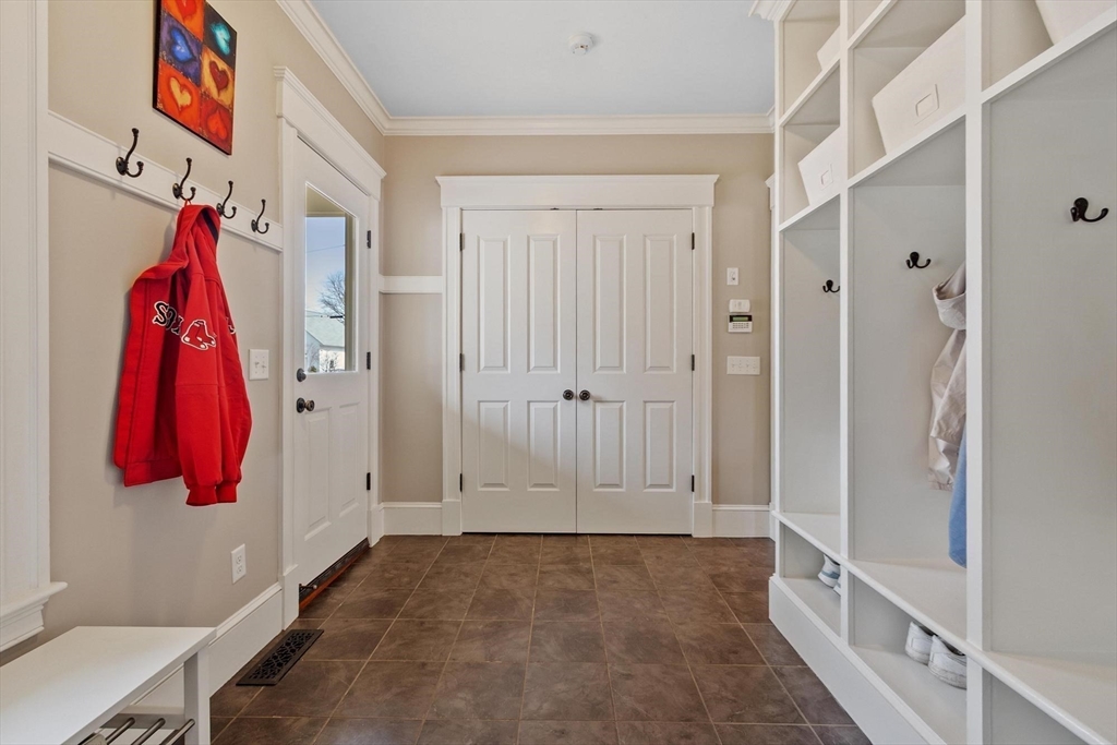 24 Dana Road Concord, MA 01742 - Photo 16 of 42