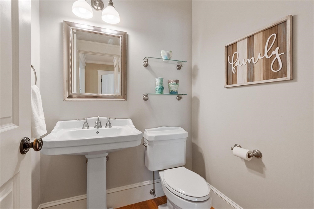 24 Dana Road Concord, MA 01742 - Photo 17 of 42