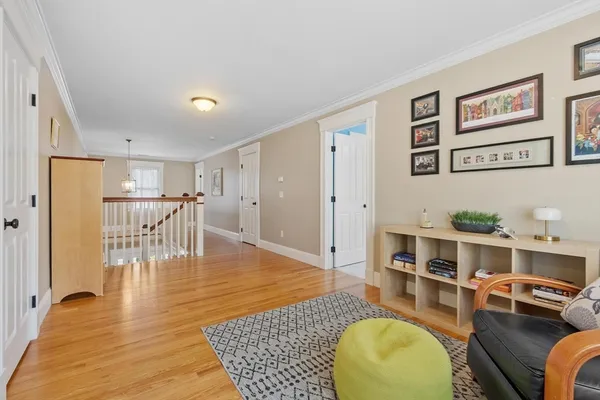 $2,785,000 | 24 Dana Road, Concord, MA 01742