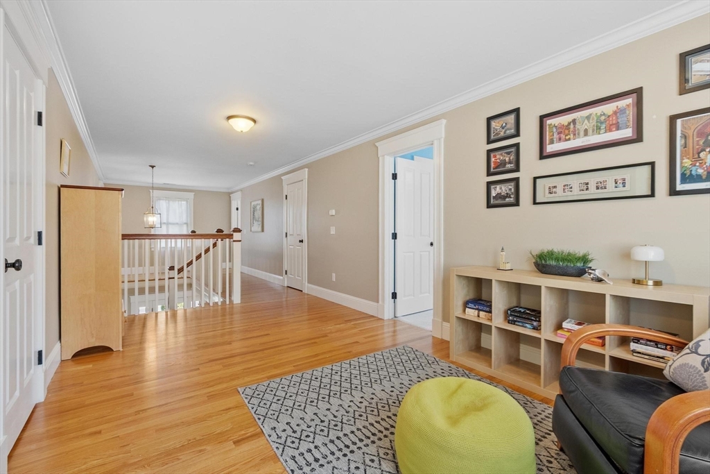 24 Dana Road Concord, MA 01742 - Photo 18 of 42