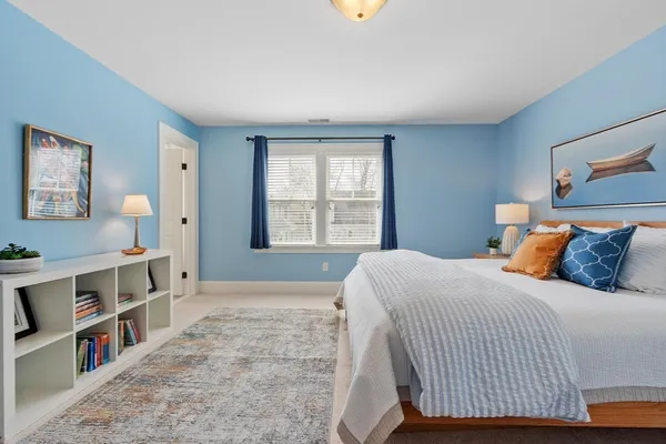 $2,785,000 | 24 Dana Road, Concord, MA 01742