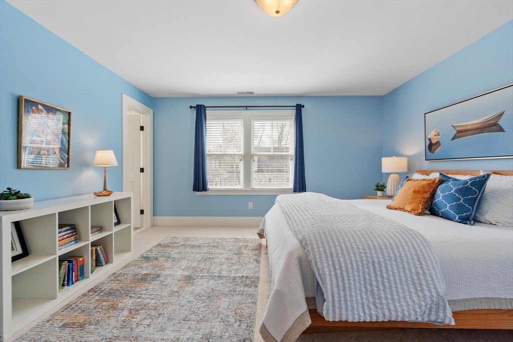 24 Dana Road Concord, MA 01742 - Photo 19 of 42