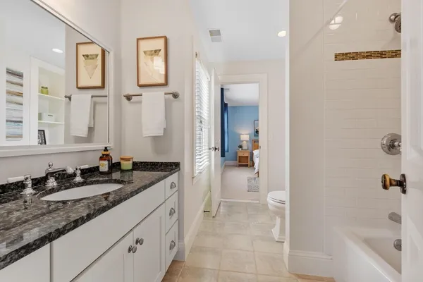 $2,785,000 | 24 Dana Road, Concord, MA 01742