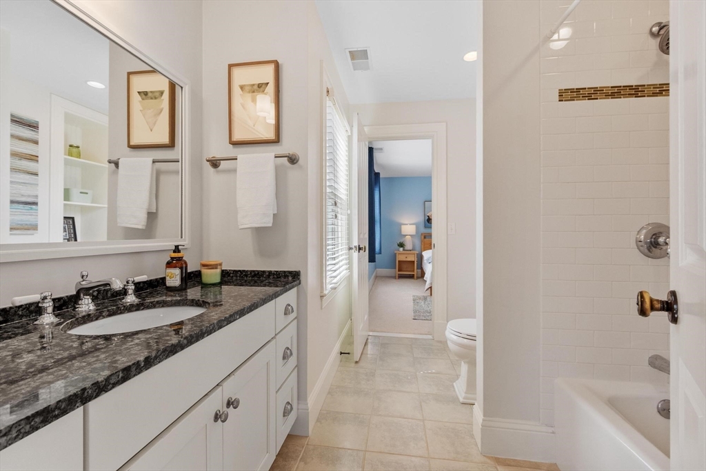 24 Dana Road Concord, MA 01742 - Photo 20 of 42