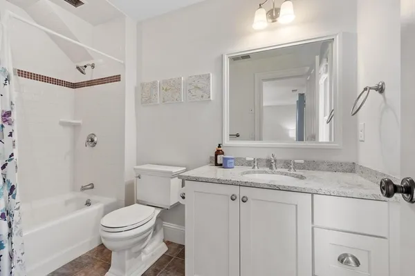 $2,785,000 | 24 Dana Road, Concord, MA 01742