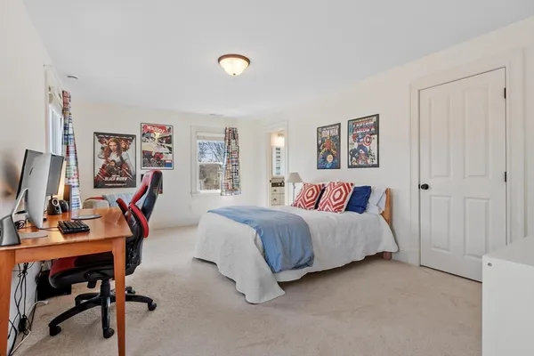 $2,785,000 | 24 Dana Road, Concord, MA 01742