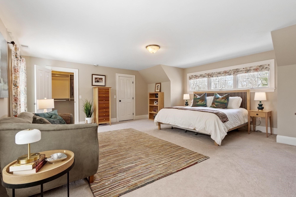 24 Dana Road Concord, MA 01742 - Photo 24 of 42