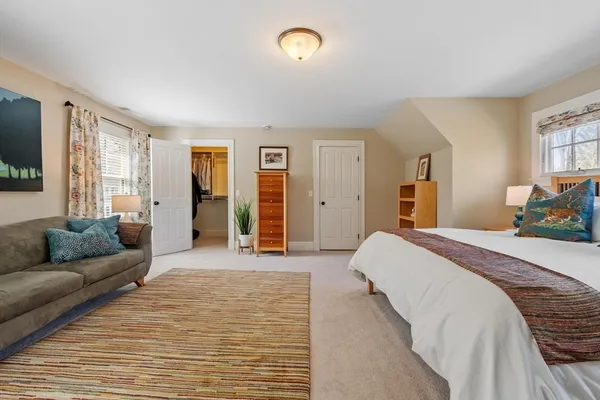 $2,785,000 | 24 Dana Road, Concord, MA 01742