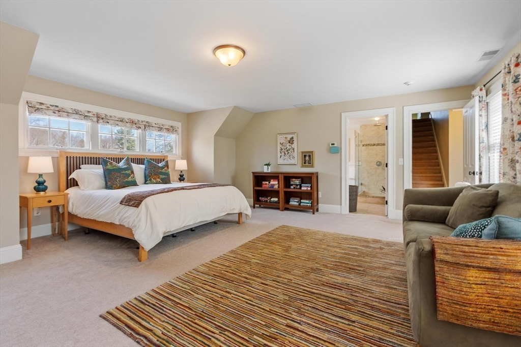 24 Dana Road Concord, MA 01742 - Photo 26 of 42