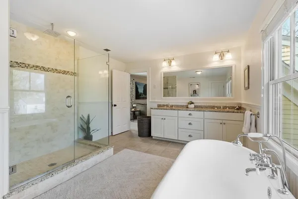 $2,785,000 | 24 Dana Road, Concord, MA 01742