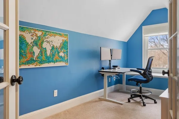 $2,785,000 | 24 Dana Road, Concord, MA 01742