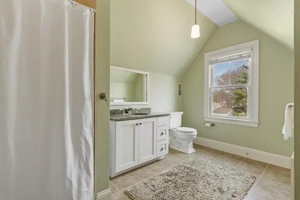 $2,785,000 | 24 Dana Road, Concord, MA 01742
