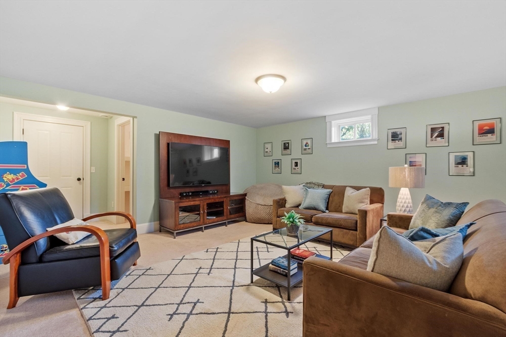 24 Dana Road Concord, MA 01742 - Photo 32 of 42