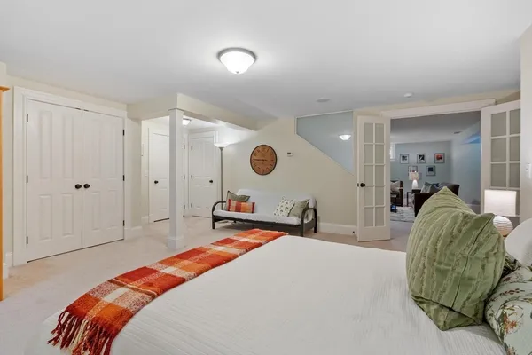 $2,785,000 | 24 Dana Road, Concord, MA 01742