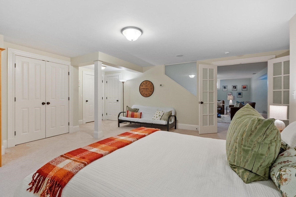 24 Dana Road Concord, MA 01742 - Photo 34 of 42