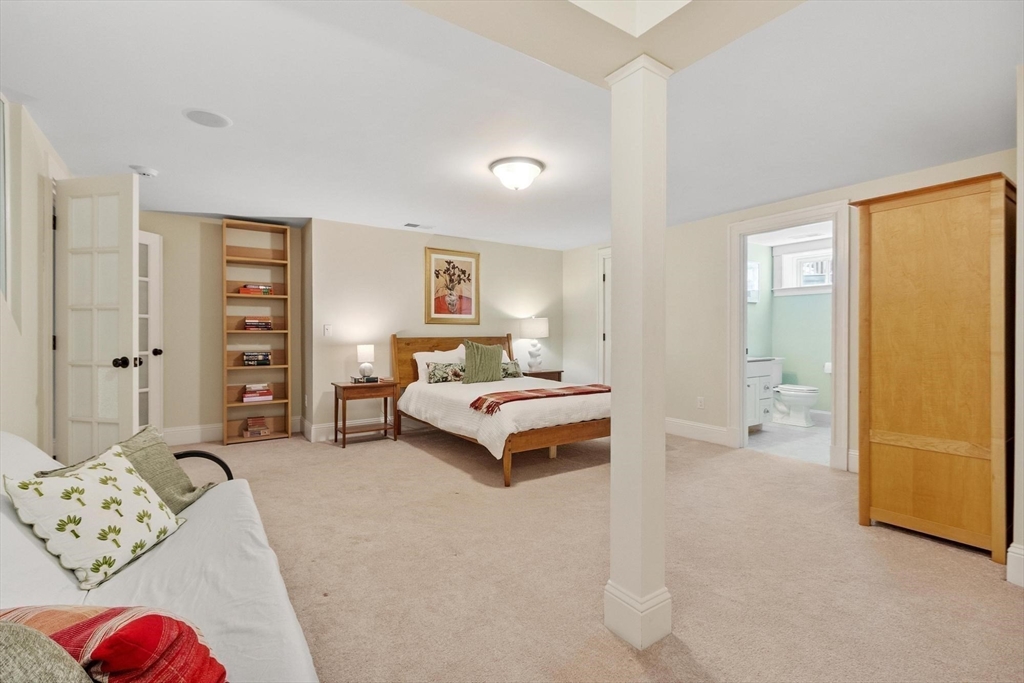 24 Dana Road Concord, MA 01742 - Photo 35 of 42