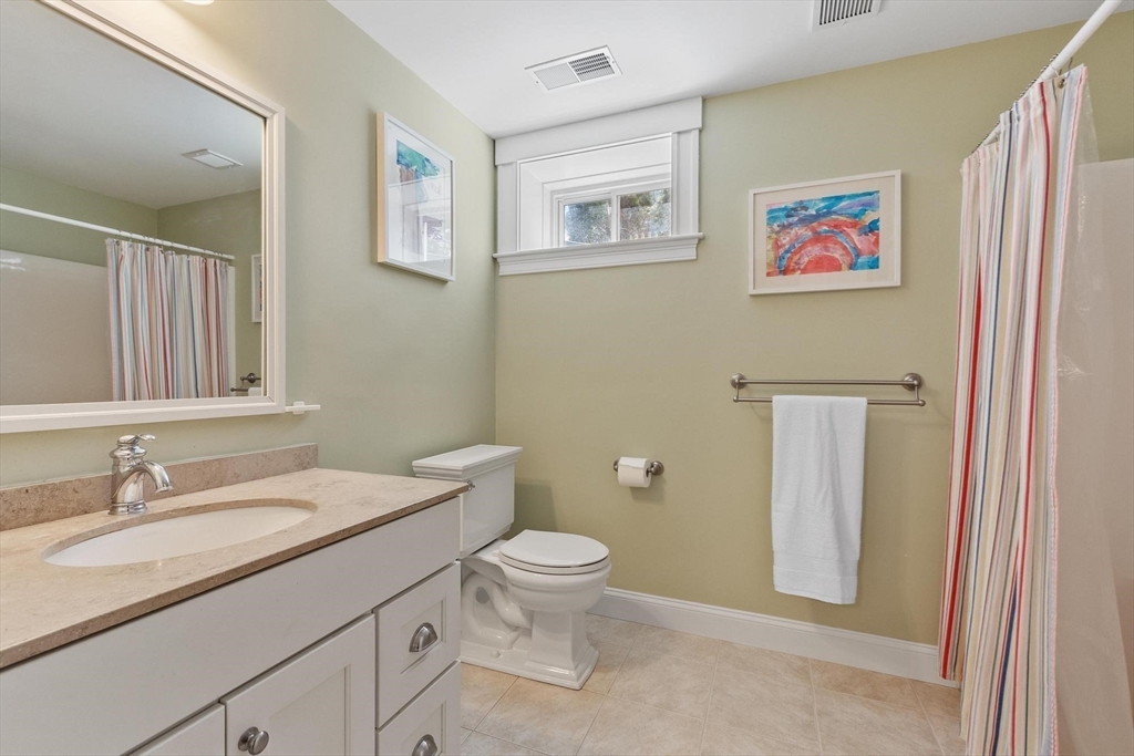 24 Dana Road Concord, MA 01742 - Photo 36 of 42