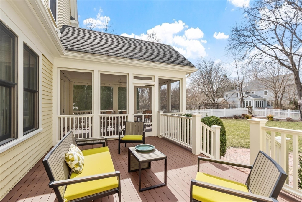 24 Dana Road Concord, MA 01742 - Photo 40 of 42