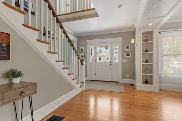 $2,785,000 | 24 Dana Road, Concord, MA 01742