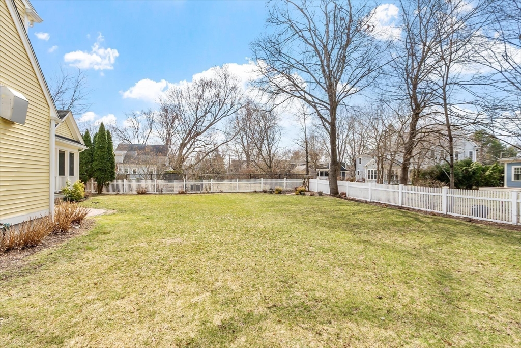 24 Dana Road Concord, MA 01742 - Photo 42 of 42