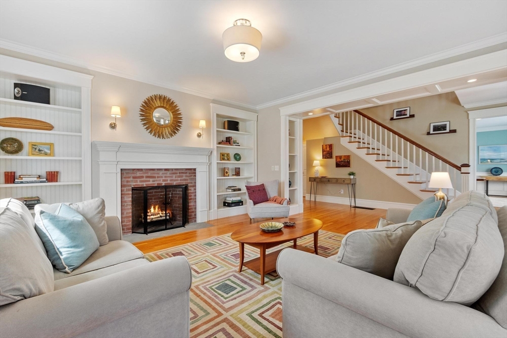 24 Dana Road Concord, MA 01742 - Photo 6 of 42