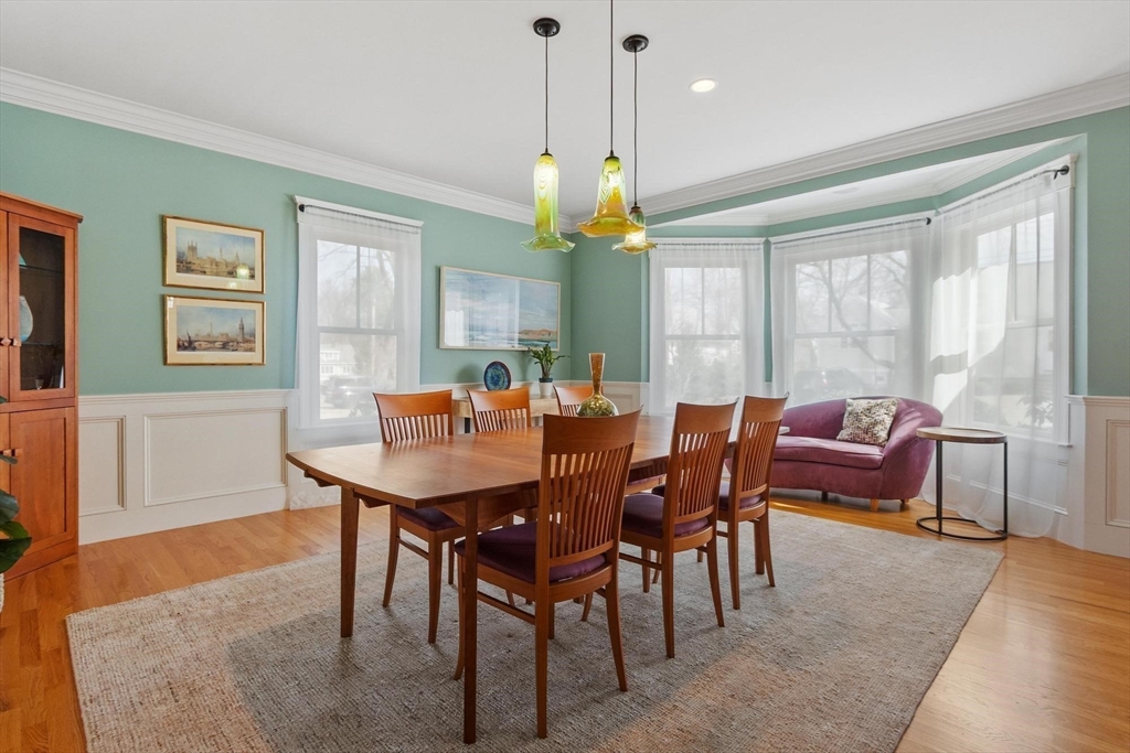 24 Dana Road Concord, MA 01742 - Photo 7 of 42