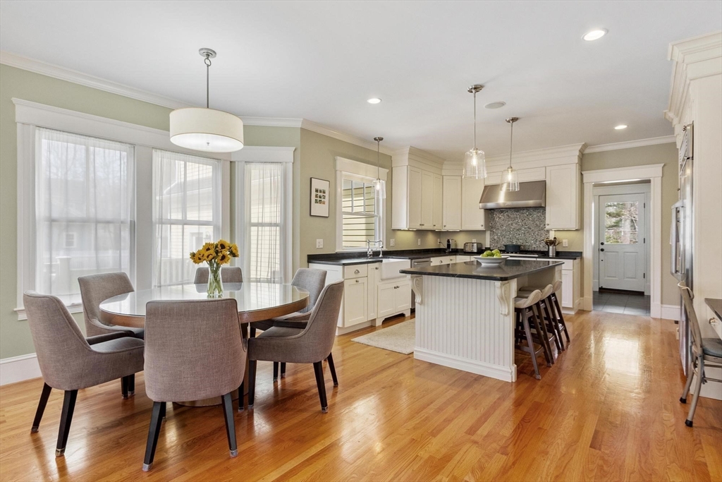 24 Dana Road Concord, MA 01742 - Photo 9 of 42