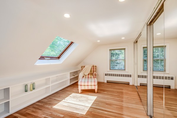 17 Tamarac Road Newton, MA 02464 - Photo 19 of 29 Gallery Image 19
