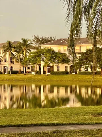 a view of swimming pool