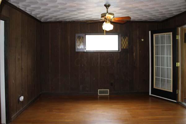 3195 Parkside Road Columbus, OH 43204 - Photo 11 of 40 Gallery Image 11
