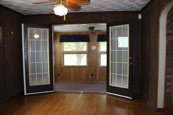3195 Parkside Road Columbus, OH 43204 - Photo 12 of 40 Gallery Image 12