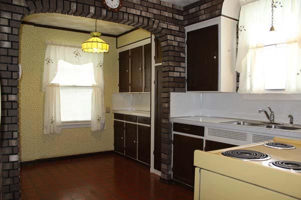 3195 Parkside Road Columbus, OH 43204 - Photo 13 of 40 Gallery Image 13