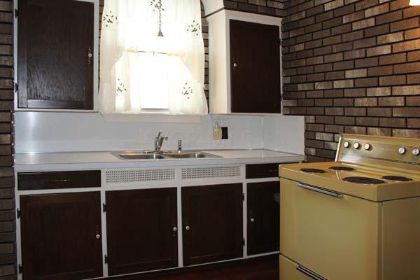 3195 Parkside Road Columbus, OH 43204 - Photo 14 of 40 Gallery Image 14