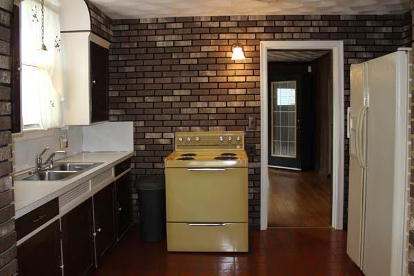 3195 Parkside Road Columbus, OH 43204 - Photo 15 of 40 Gallery Image 15