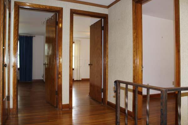 3195 Parkside Road Columbus, OH 43204 - Photo 16 of 40 Gallery Image 16