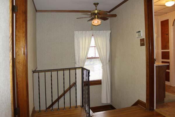 3195 Parkside Road Columbus, OH 43204 - Photo 17 of 40 Gallery Image 17
