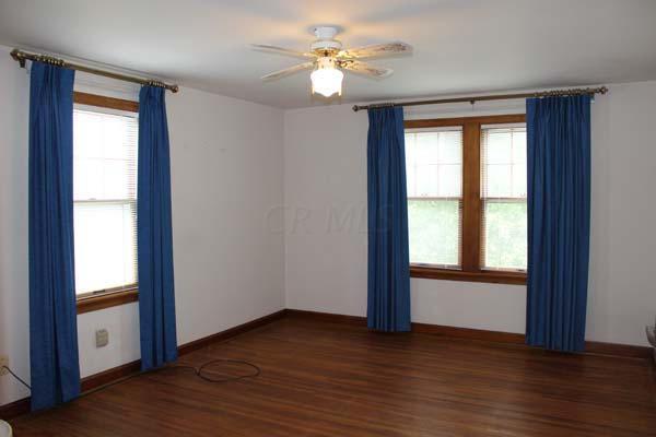 3195 Parkside Road Columbus, OH 43204 - Photo 18 of 40 Gallery Image 18