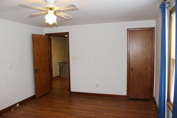 3195 Parkside Road Columbus, OH 43204 - Photo 19 of 40 Gallery Image 19