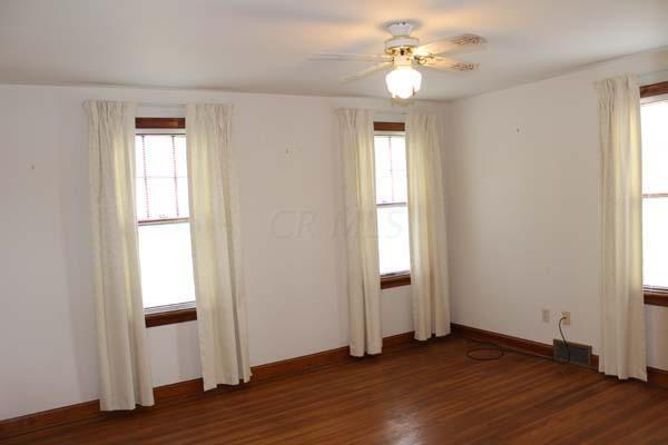 3195 Parkside Road Columbus, OH 43204 - Photo 20 of 40 Gallery Image 20