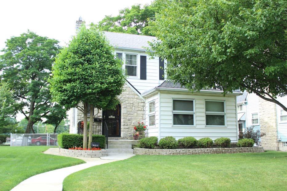 3195 Parkside Road Columbus, OH 43204 - Photo 2 of 40 Gallery Image 2